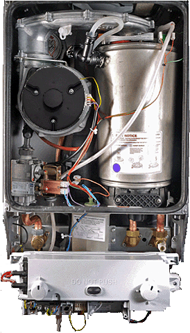 wc greenstar ri erp+ case off pcb exposed.gif